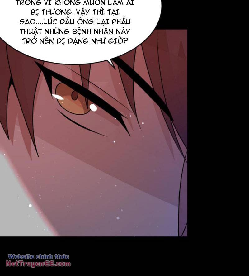 Quy Tắc Chuyện Lạ: Bắt Đầu Hóa Thân Đánh Lui Chiến Thần Chapter 103 - Trang 2