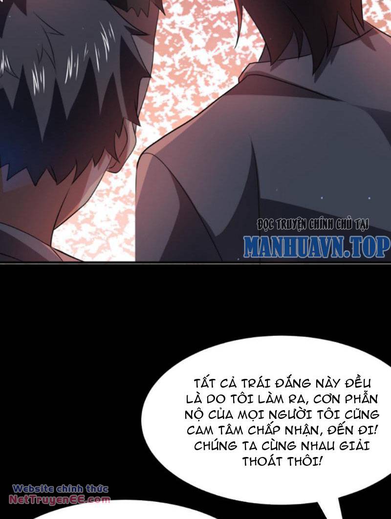 Quy Tắc Chuyện Lạ: Bắt Đầu Hóa Thân Đánh Lui Chiến Thần Chapter 103 - Trang 2