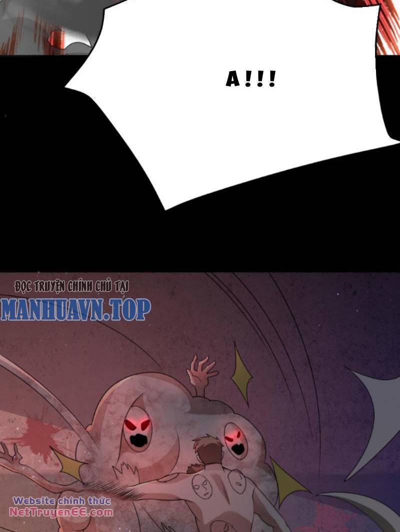 Quy Tắc Chuyện Lạ: Bắt Đầu Hóa Thân Đánh Lui Chiến Thần Chapter 103 - Trang 2