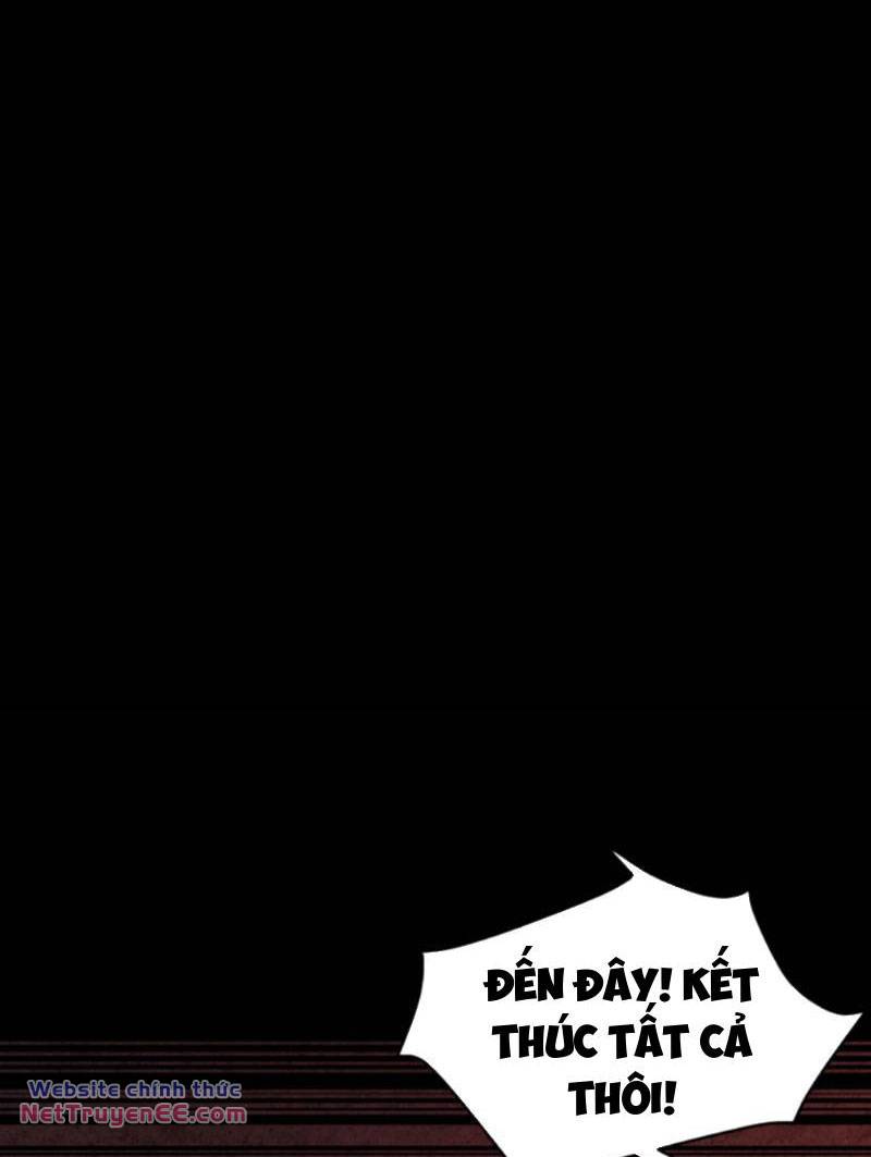 Quy Tắc Chuyện Lạ: Bắt Đầu Hóa Thân Đánh Lui Chiến Thần Chapter 103 - Trang 2