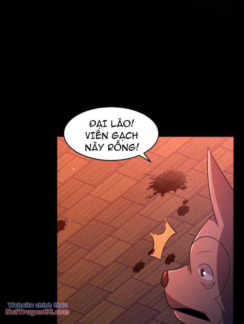 Quy Tắc Chuyện Lạ: Bắt Đầu Hóa Thân Đánh Lui Chiến Thần Chapter 103 - Trang 2