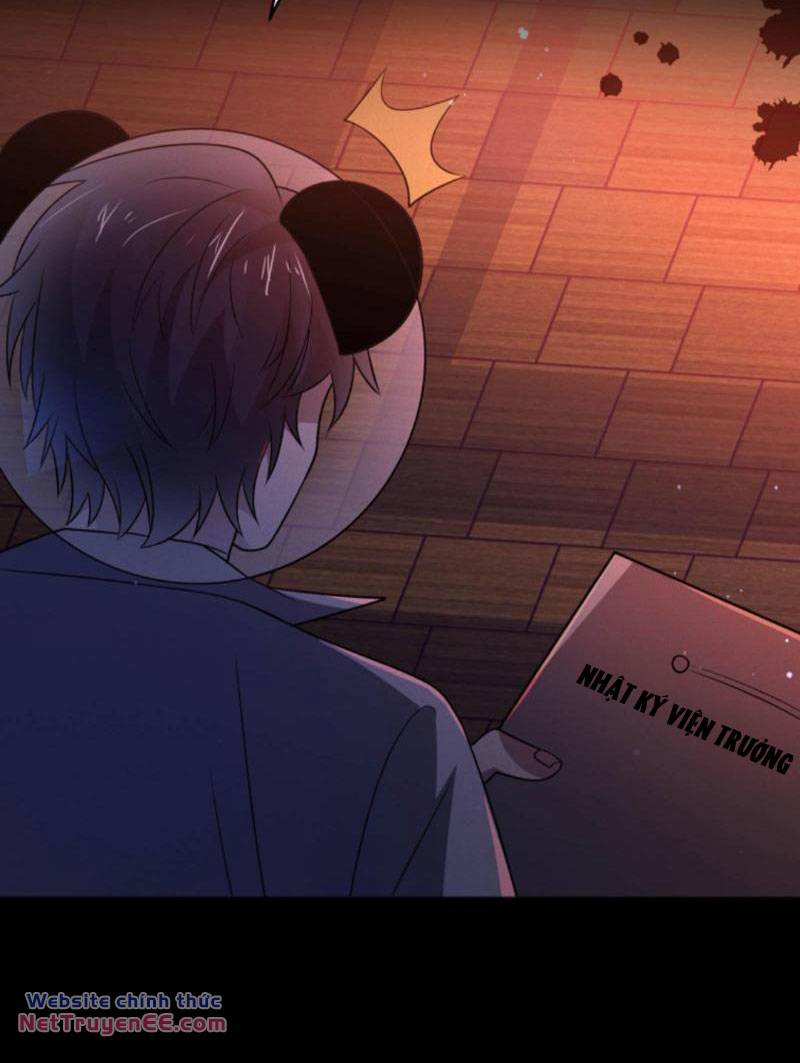 Quy Tắc Chuyện Lạ: Bắt Đầu Hóa Thân Đánh Lui Chiến Thần Chapter 103 - Trang 2