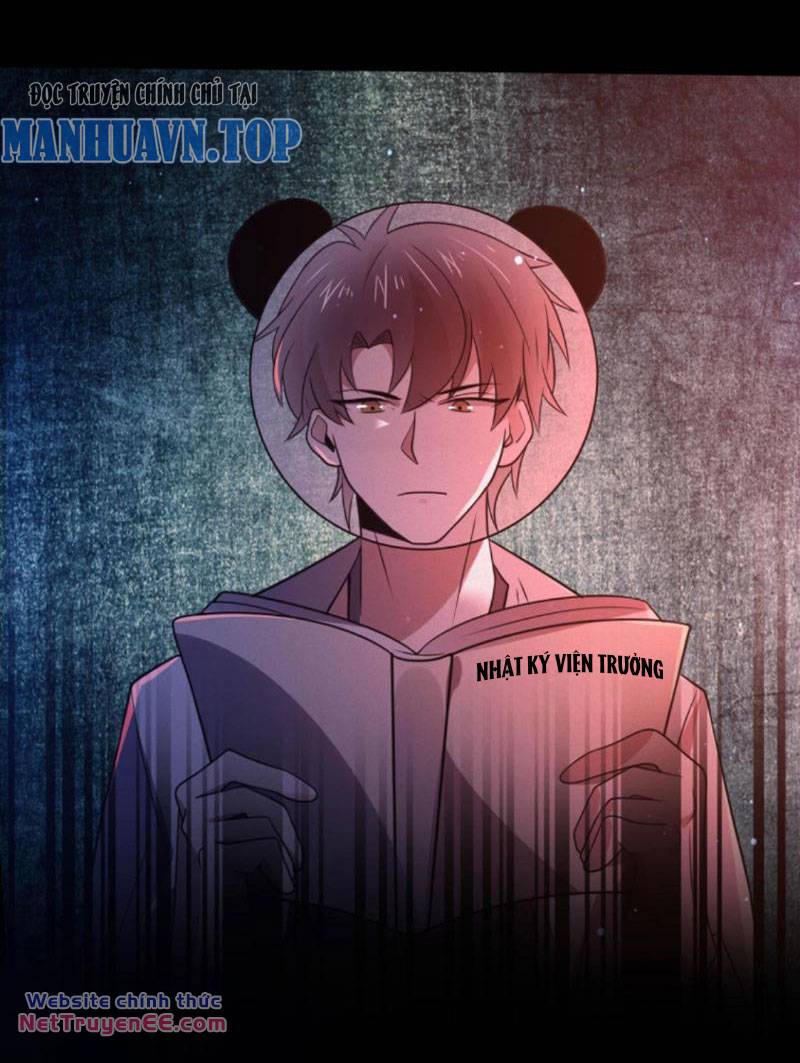 Quy Tắc Chuyện Lạ: Bắt Đầu Hóa Thân Đánh Lui Chiến Thần Chapter 103 - Trang 2