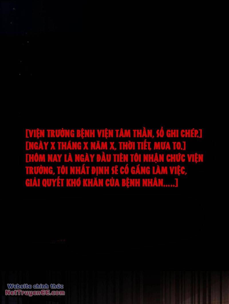 Quy Tắc Chuyện Lạ: Bắt Đầu Hóa Thân Đánh Lui Chiến Thần Chapter 103 - Trang 2