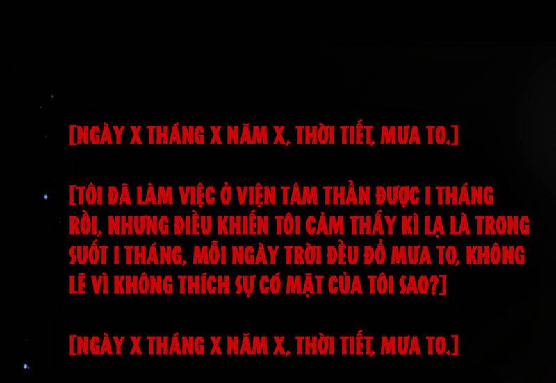 Quy Tắc Chuyện Lạ: Bắt Đầu Hóa Thân Đánh Lui Chiến Thần Chapter 103 - Trang 2