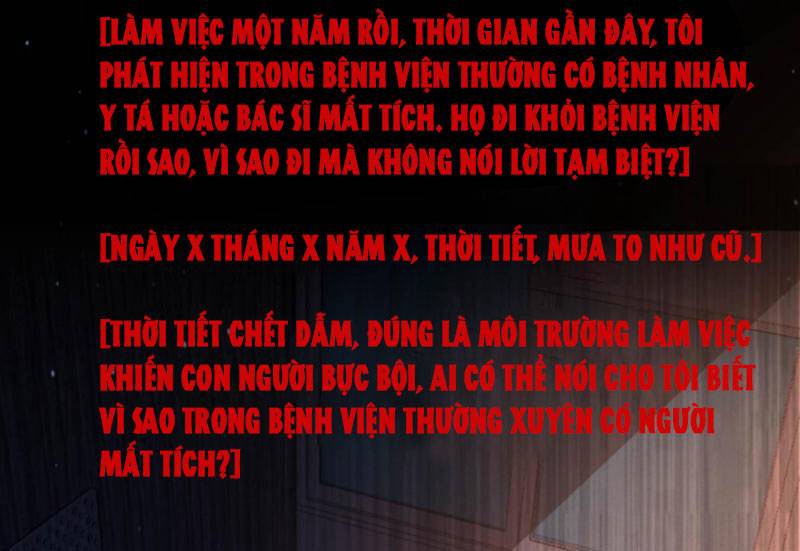 Quy Tắc Chuyện Lạ: Bắt Đầu Hóa Thân Đánh Lui Chiến Thần Chapter 103 - Trang 2