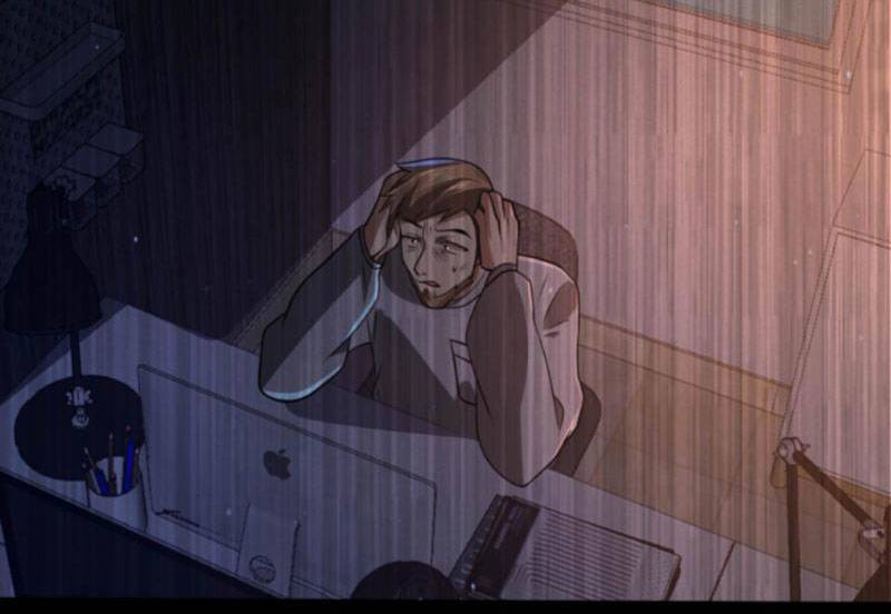 Quy Tắc Chuyện Lạ: Bắt Đầu Hóa Thân Đánh Lui Chiến Thần Chapter 103 - Trang 2