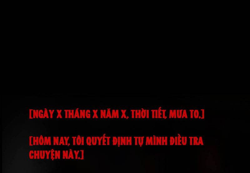 Quy Tắc Chuyện Lạ: Bắt Đầu Hóa Thân Đánh Lui Chiến Thần Chapter 103 - Trang 2