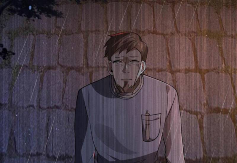 Quy Tắc Chuyện Lạ: Bắt Đầu Hóa Thân Đánh Lui Chiến Thần Chapter 103 - Trang 2