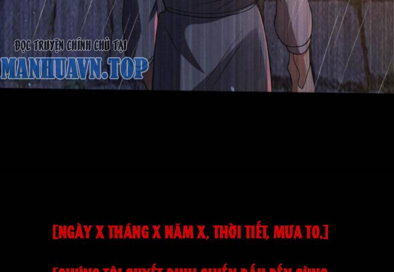 Quy Tắc Chuyện Lạ: Bắt Đầu Hóa Thân Đánh Lui Chiến Thần Chapter 103 - Trang 2