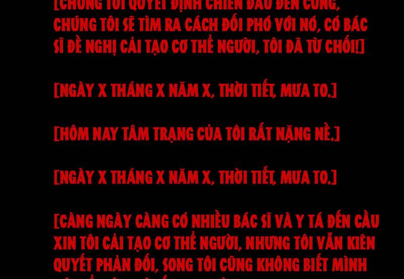 Quy Tắc Chuyện Lạ: Bắt Đầu Hóa Thân Đánh Lui Chiến Thần Chapter 103 - Trang 2