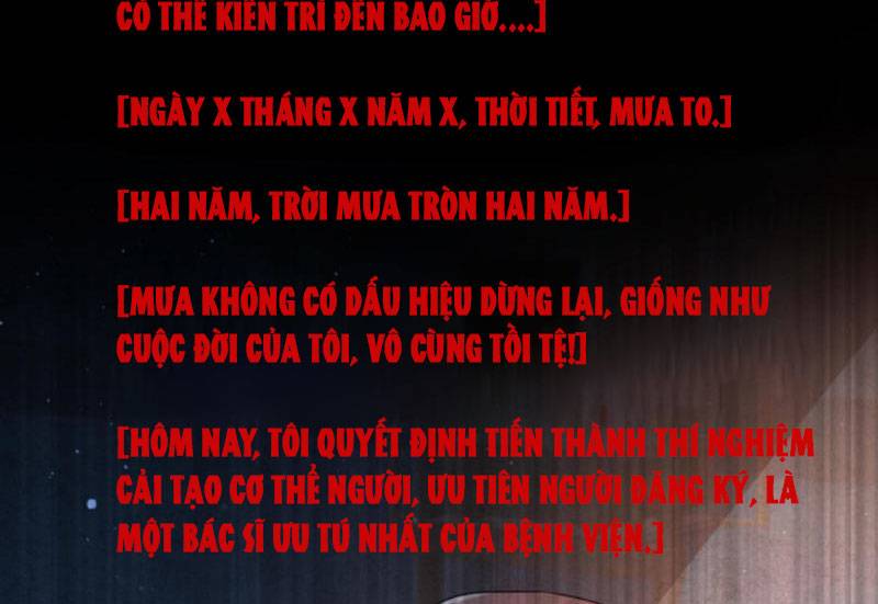 Quy Tắc Chuyện Lạ: Bắt Đầu Hóa Thân Đánh Lui Chiến Thần Chapter 103 - Trang 2