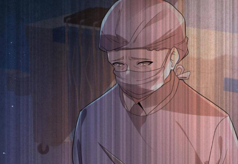 Quy Tắc Chuyện Lạ: Bắt Đầu Hóa Thân Đánh Lui Chiến Thần Chapter 103 - Trang 2