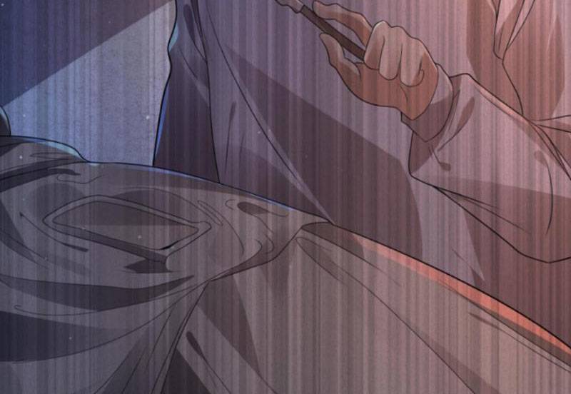 Quy Tắc Chuyện Lạ: Bắt Đầu Hóa Thân Đánh Lui Chiến Thần Chapter 103 - Trang 2