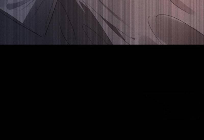 Quy Tắc Chuyện Lạ: Bắt Đầu Hóa Thân Đánh Lui Chiến Thần Chapter 103 - Trang 2