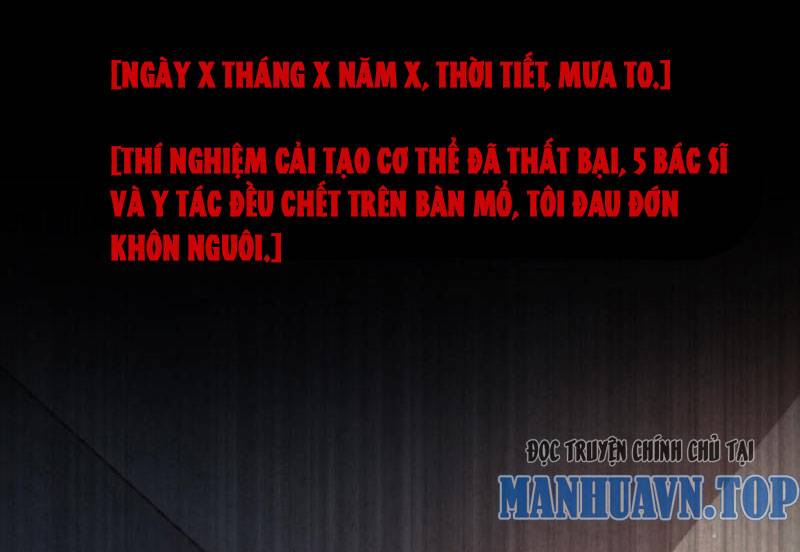 Quy Tắc Chuyện Lạ: Bắt Đầu Hóa Thân Đánh Lui Chiến Thần Chapter 103 - Trang 2