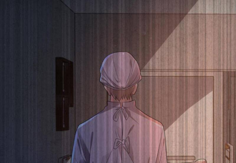 Quy Tắc Chuyện Lạ: Bắt Đầu Hóa Thân Đánh Lui Chiến Thần Chapter 103 - Trang 2