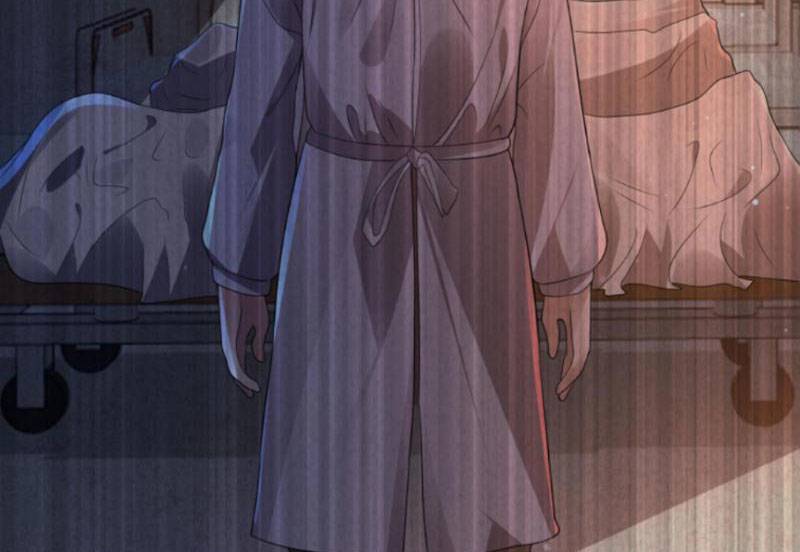 Quy Tắc Chuyện Lạ: Bắt Đầu Hóa Thân Đánh Lui Chiến Thần Chapter 103 - Trang 2