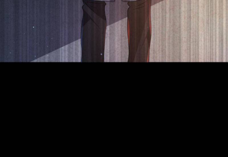 Quy Tắc Chuyện Lạ: Bắt Đầu Hóa Thân Đánh Lui Chiến Thần Chapter 103 - Trang 2