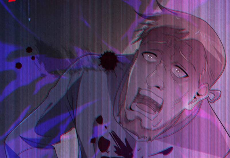 Quy Tắc Chuyện Lạ: Bắt Đầu Hóa Thân Đánh Lui Chiến Thần Chapter 103 - Trang 2