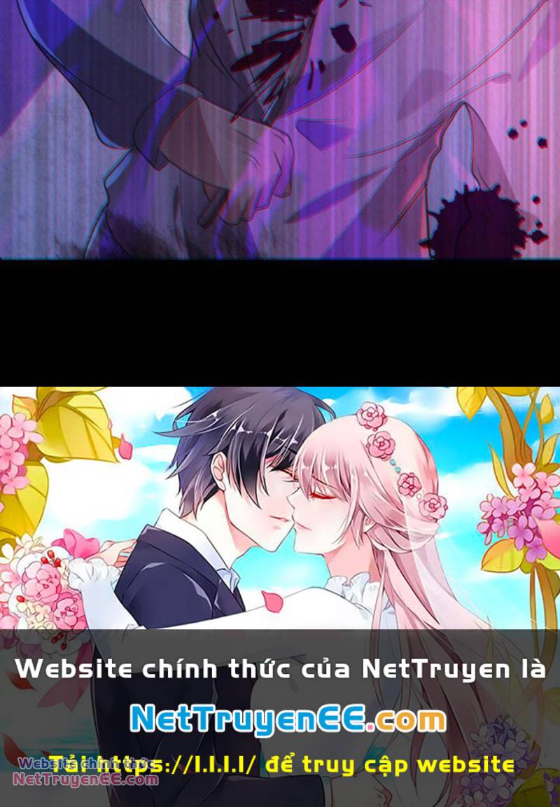 Quy Tắc Chuyện Lạ: Bắt Đầu Hóa Thân Đánh Lui Chiến Thần Chapter 103 - Trang 2