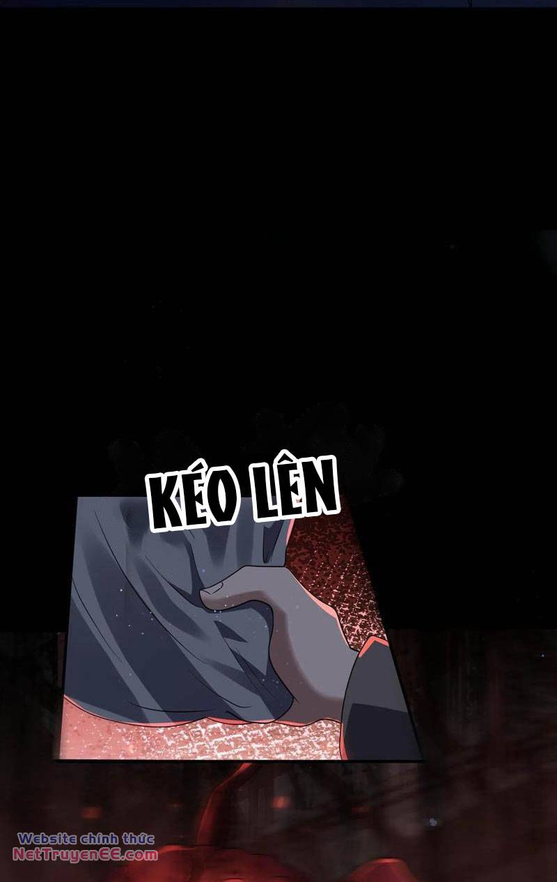 Quy Tắc Chuyện Lạ: Bắt Đầu Hóa Thân Đánh Lui Chiến Thần Chapter 105 - Trang 2