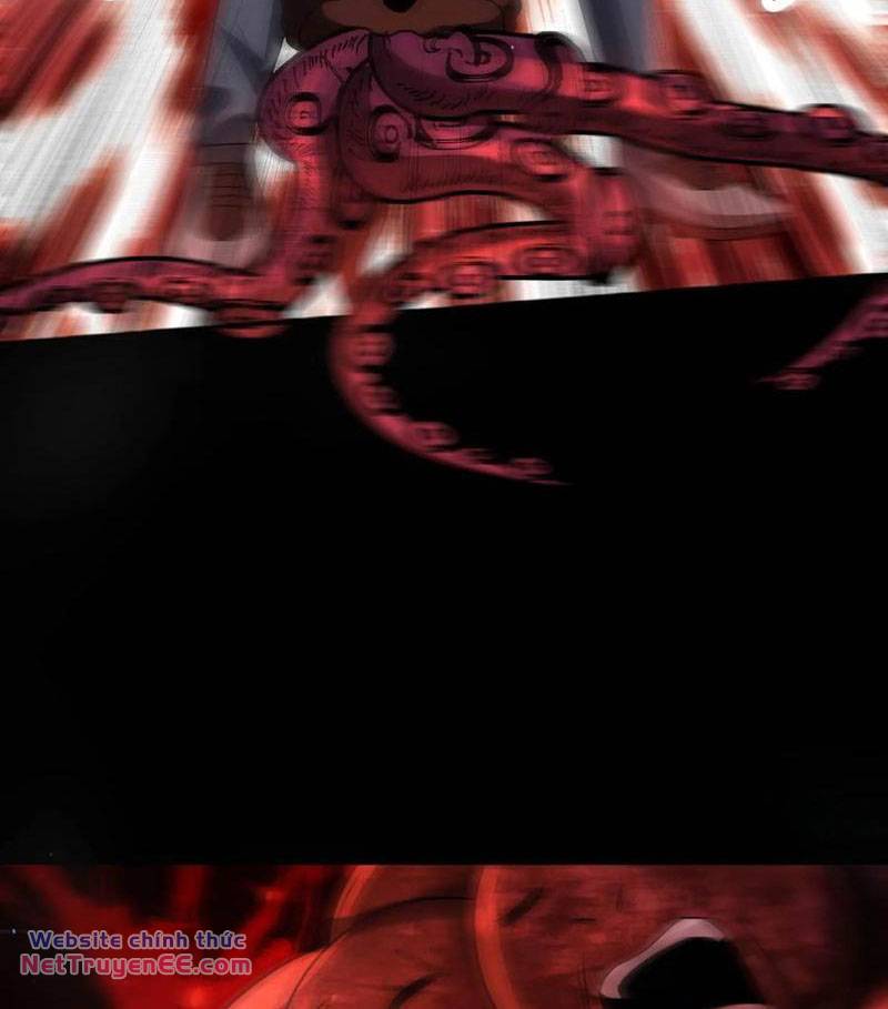 Quy Tắc Chuyện Lạ: Bắt Đầu Hóa Thân Đánh Lui Chiến Thần Chapter 105 - Trang 2