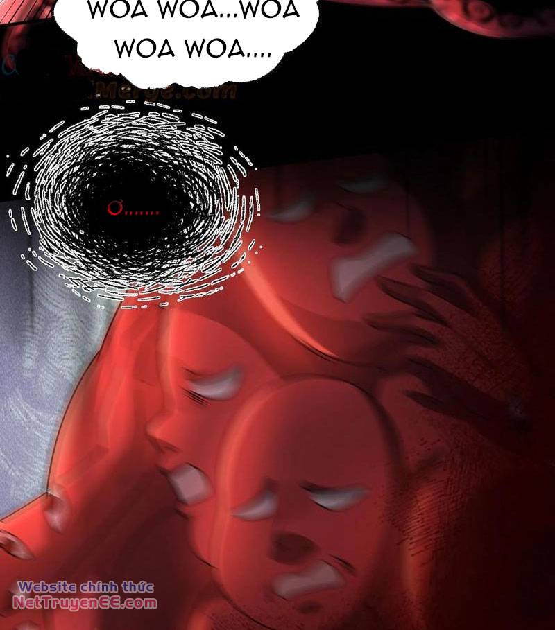 Quy Tắc Chuyện Lạ: Bắt Đầu Hóa Thân Đánh Lui Chiến Thần Chapter 105 - Trang 2