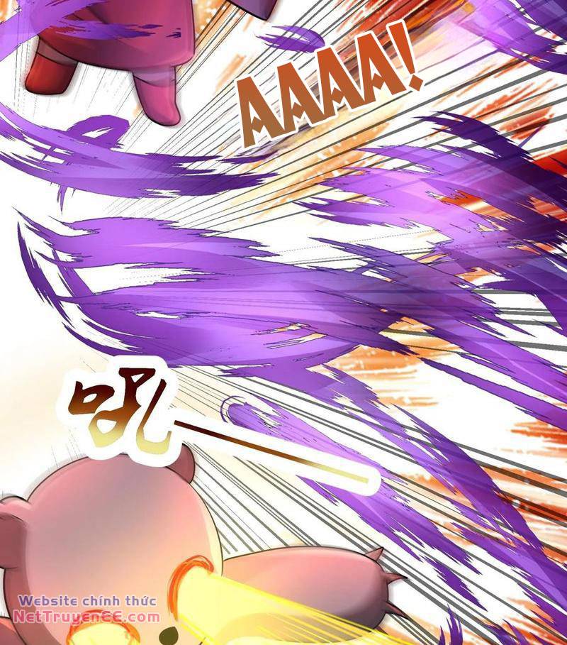 Quy Tắc Chuyện Lạ: Bắt Đầu Hóa Thân Đánh Lui Chiến Thần Chapter 105 - Trang 2