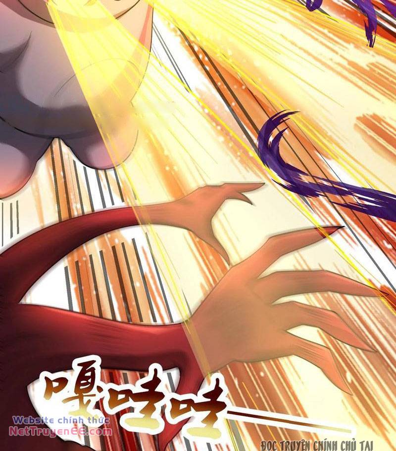 Quy Tắc Chuyện Lạ: Bắt Đầu Hóa Thân Đánh Lui Chiến Thần Chapter 105 - Trang 2