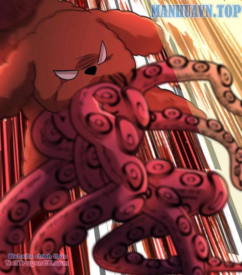 Quy Tắc Chuyện Lạ: Bắt Đầu Hóa Thân Đánh Lui Chiến Thần Chapter 105 - Trang 2