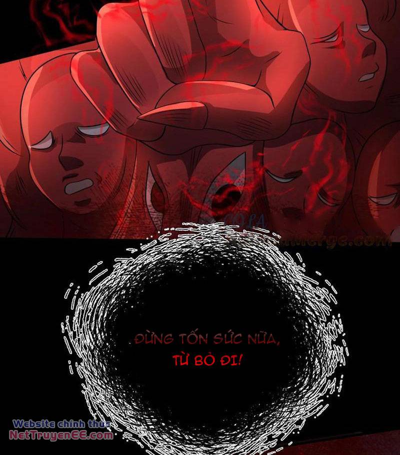 Quy Tắc Chuyện Lạ: Bắt Đầu Hóa Thân Đánh Lui Chiến Thần Chapter 105 - Trang 2