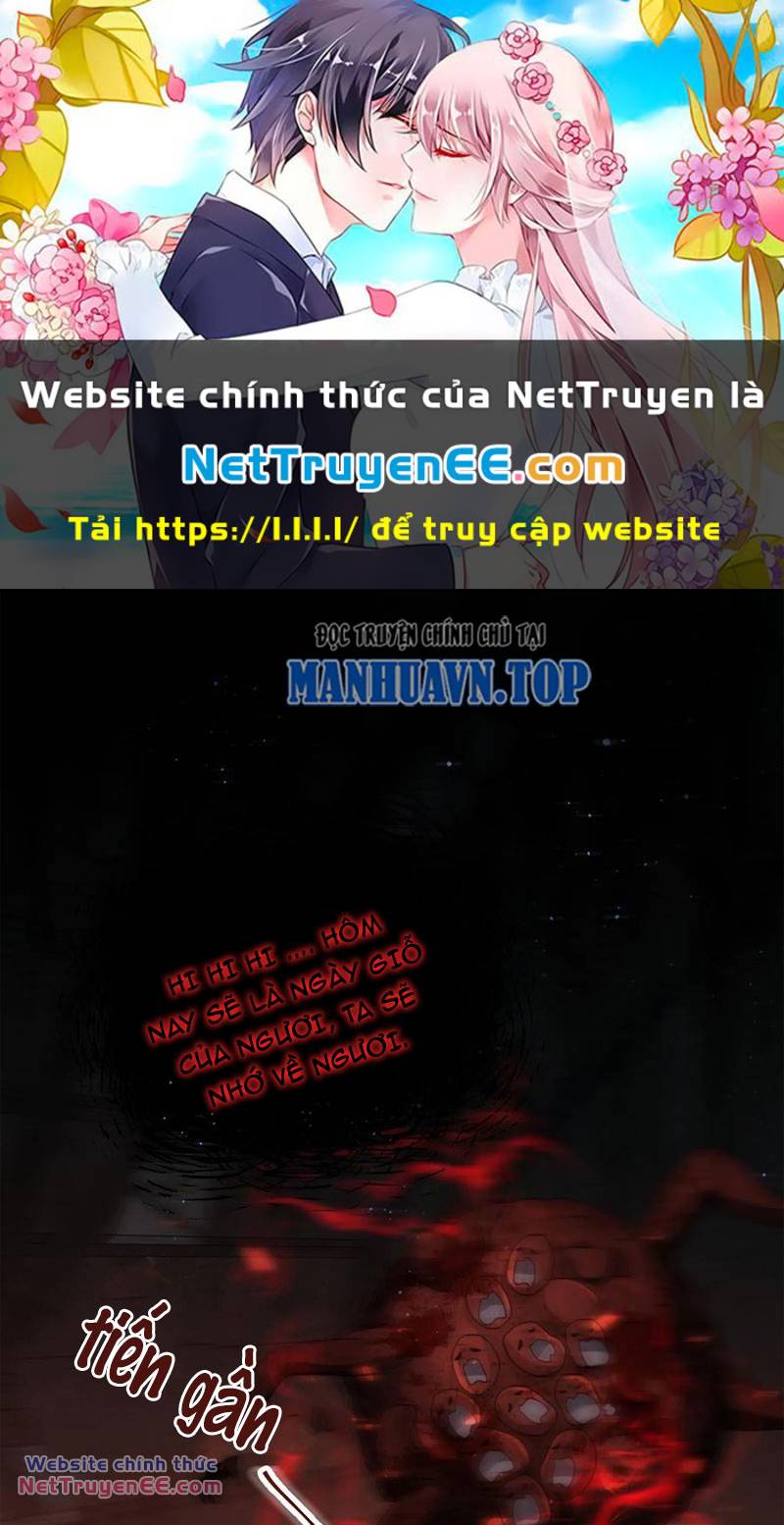Quy Tắc Chuyện Lạ: Bắt Đầu Hóa Thân Đánh Lui Chiến Thần Chapter 106 - Trang 2