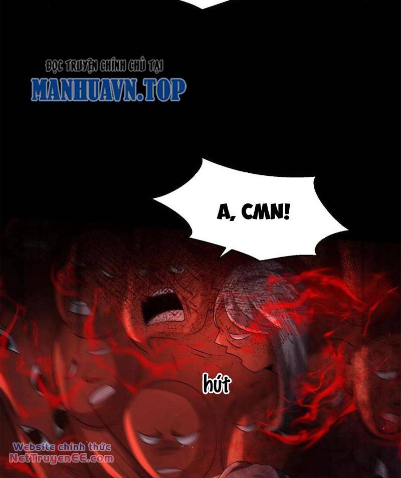 Quy Tắc Chuyện Lạ: Bắt Đầu Hóa Thân Đánh Lui Chiến Thần Chapter 106 - Trang 2