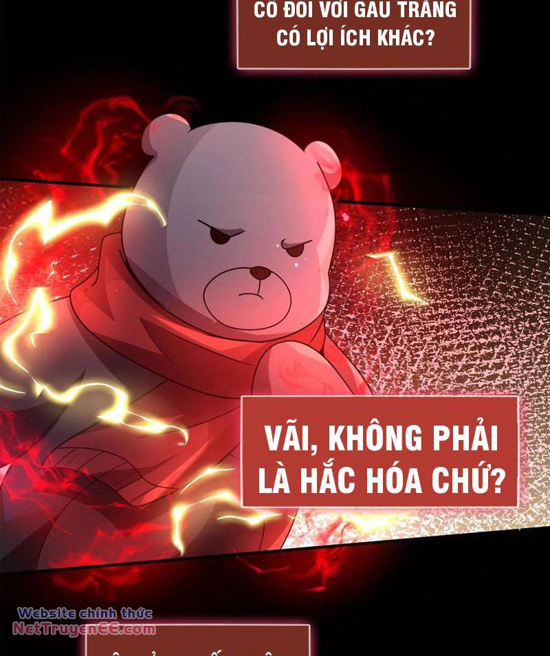 Quy Tắc Chuyện Lạ: Bắt Đầu Hóa Thân Đánh Lui Chiến Thần Chapter 106 - Trang 2