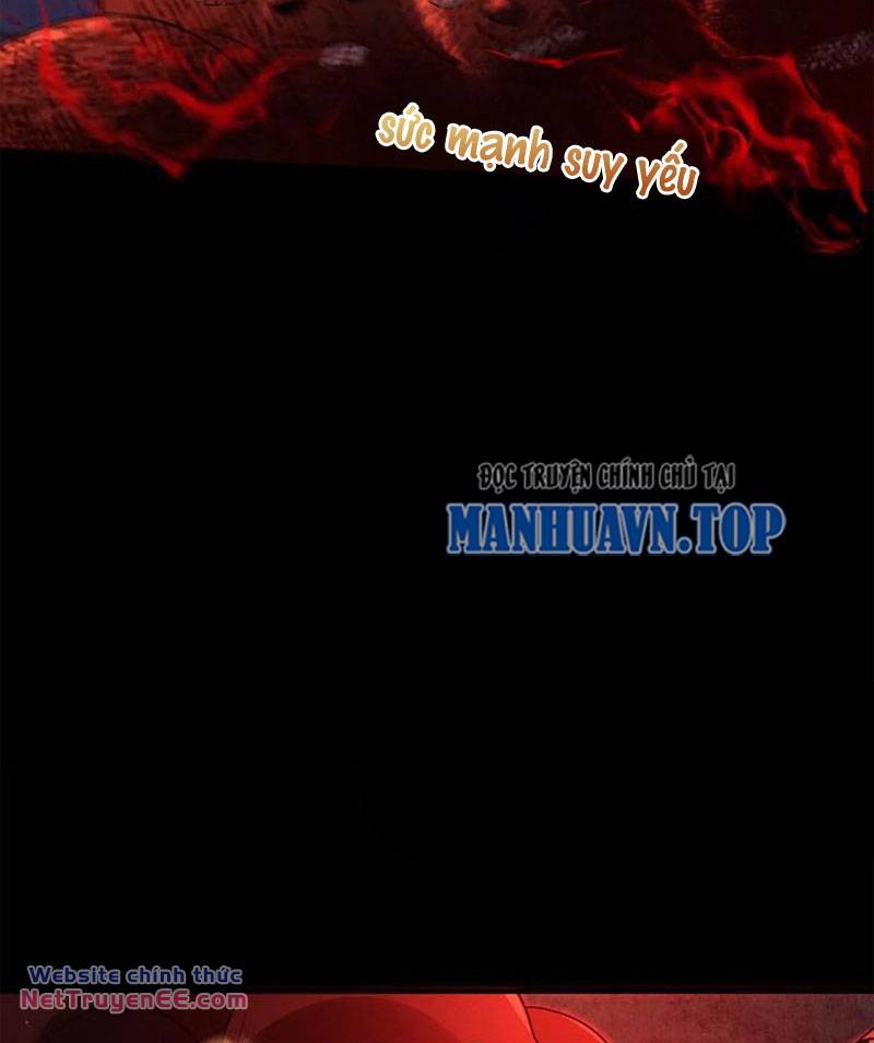 Quy Tắc Chuyện Lạ: Bắt Đầu Hóa Thân Đánh Lui Chiến Thần Chapter 106 - Trang 2