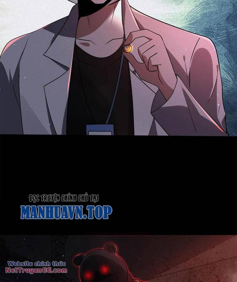 Quy Tắc Chuyện Lạ: Bắt Đầu Hóa Thân Đánh Lui Chiến Thần Chapter 106 - Trang 2