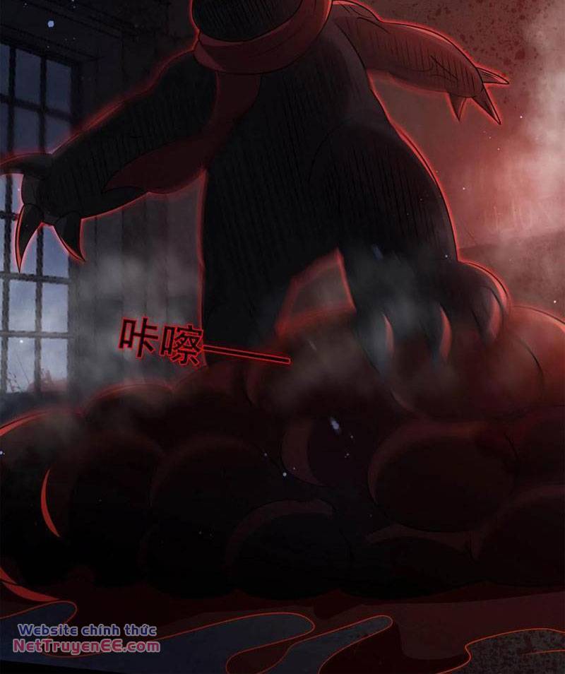 Quy Tắc Chuyện Lạ: Bắt Đầu Hóa Thân Đánh Lui Chiến Thần Chapter 106 - Trang 2