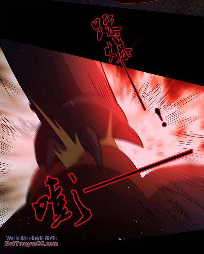 Quy Tắc Chuyện Lạ: Bắt Đầu Hóa Thân Đánh Lui Chiến Thần Chapter 106 - Trang 2