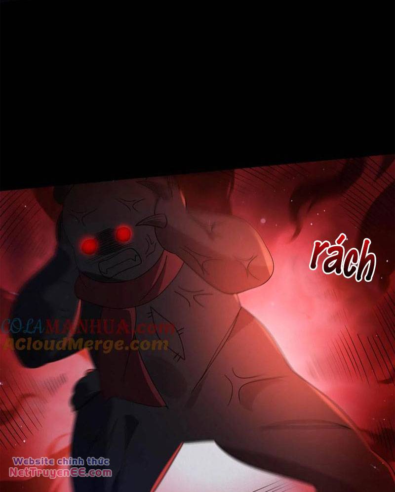 Quy Tắc Chuyện Lạ: Bắt Đầu Hóa Thân Đánh Lui Chiến Thần Chapter 106 - Trang 2