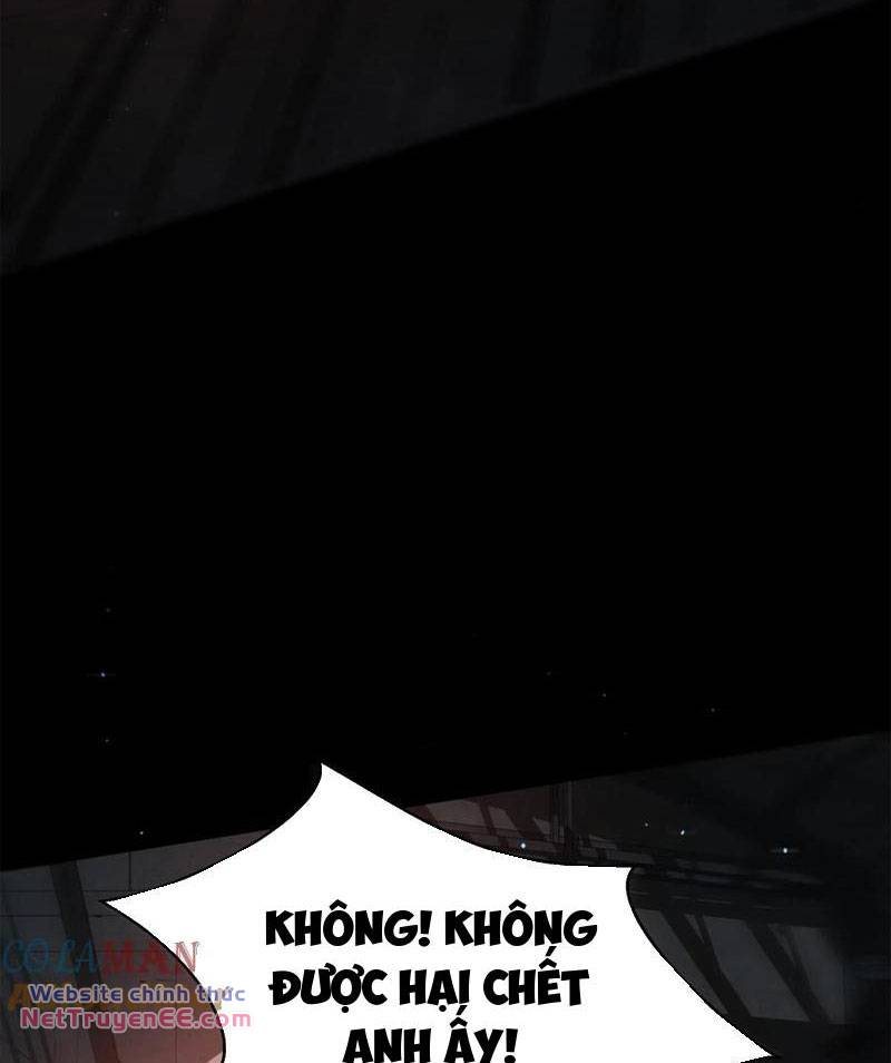 Quy Tắc Chuyện Lạ: Bắt Đầu Hóa Thân Đánh Lui Chiến Thần Chapter 106 - Trang 2