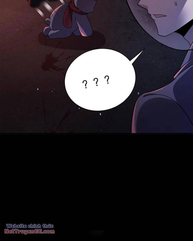 Quy Tắc Chuyện Lạ: Bắt Đầu Hóa Thân Đánh Lui Chiến Thần Chapter 106 - Trang 2