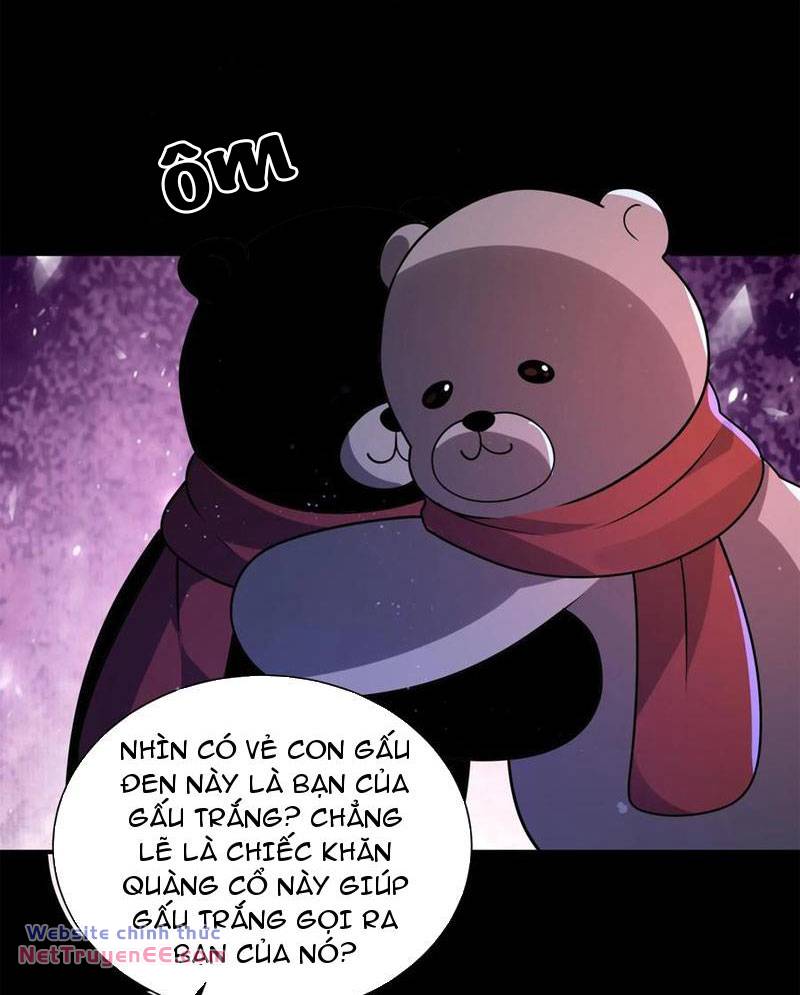 Quy Tắc Chuyện Lạ: Bắt Đầu Hóa Thân Đánh Lui Chiến Thần Chapter 106 - Trang 2