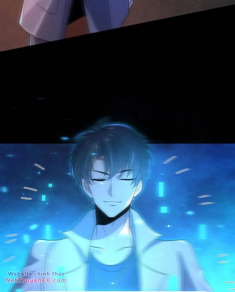 Quy Tắc Chuyện Lạ: Bắt Đầu Hóa Thân Đánh Lui Chiến Thần Chapter 106 - Trang 2