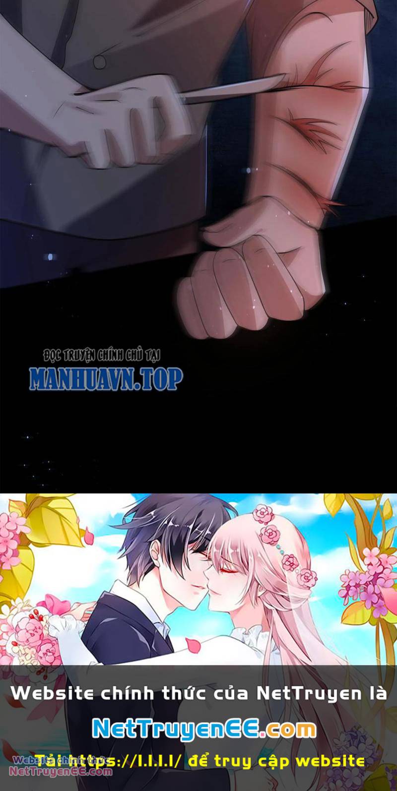 Quy Tắc Chuyện Lạ: Bắt Đầu Hóa Thân Đánh Lui Chiến Thần Chapter 106 - Trang 2