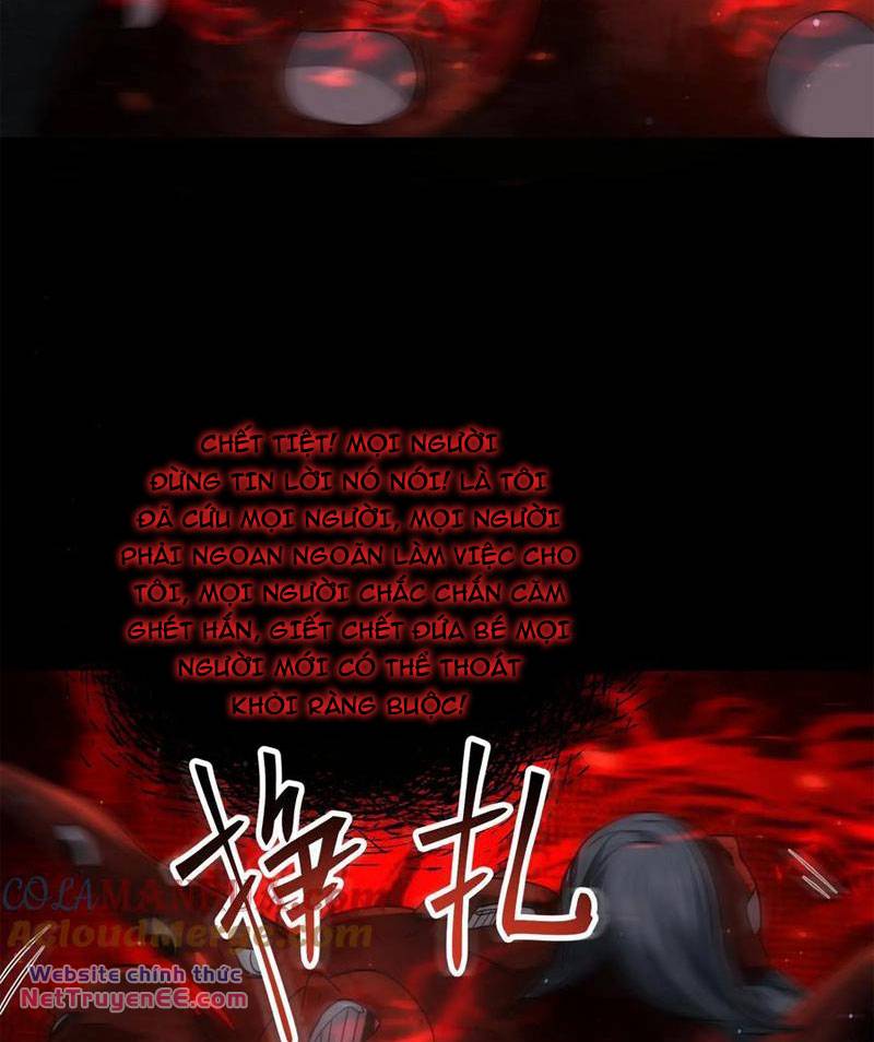 Quy Tắc Chuyện Lạ: Bắt Đầu Hóa Thân Đánh Lui Chiến Thần Chapter 106 - Trang 2