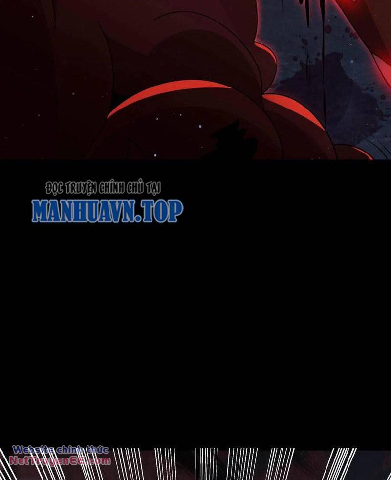 Quy Tắc Chuyện Lạ: Bắt Đầu Hóa Thân Đánh Lui Chiến Thần Chapter 107 - Trang 2