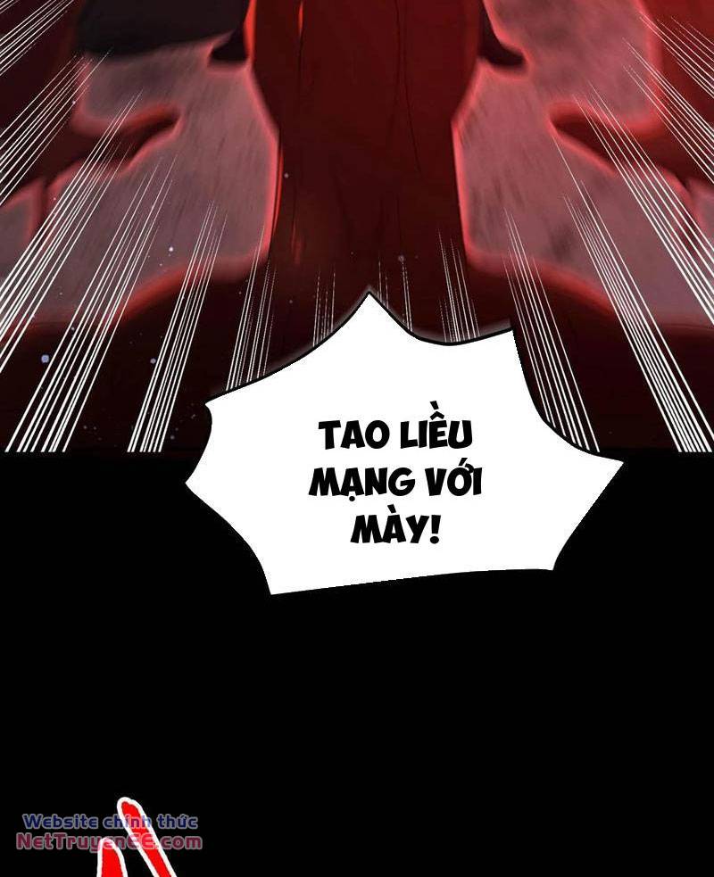 Quy Tắc Chuyện Lạ: Bắt Đầu Hóa Thân Đánh Lui Chiến Thần Chapter 107 - Trang 2