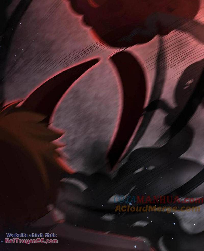 Quy Tắc Chuyện Lạ: Bắt Đầu Hóa Thân Đánh Lui Chiến Thần Chapter 107 - Trang 2