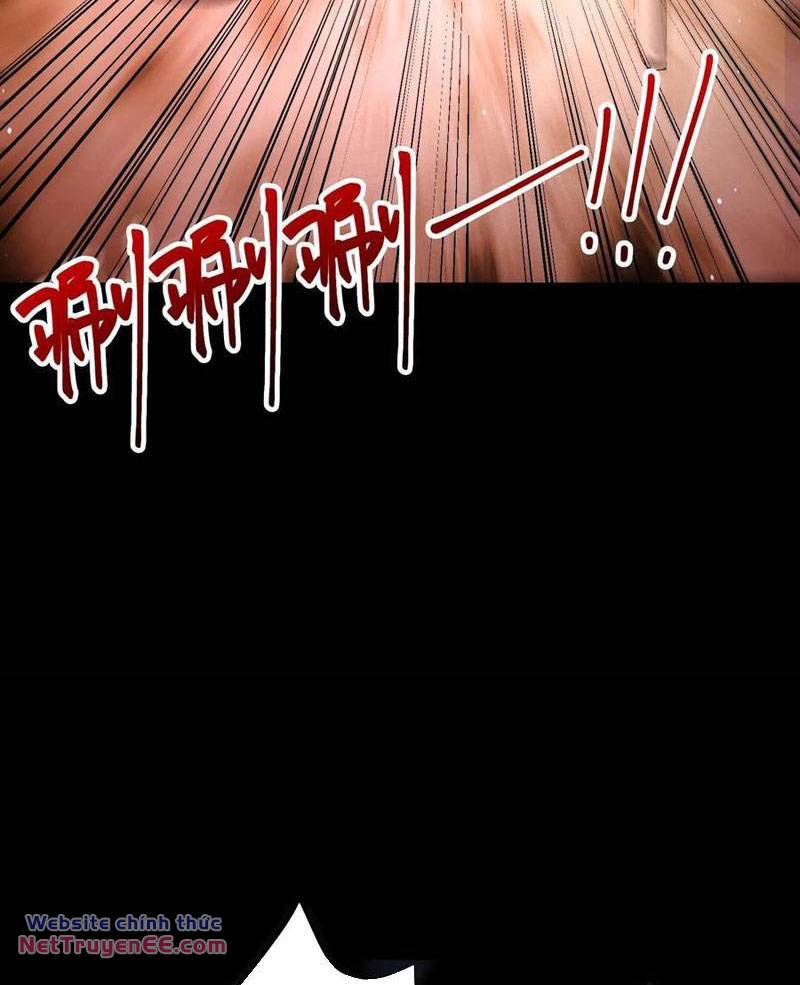 Quy Tắc Chuyện Lạ: Bắt Đầu Hóa Thân Đánh Lui Chiến Thần Chapter 107 - Trang 2